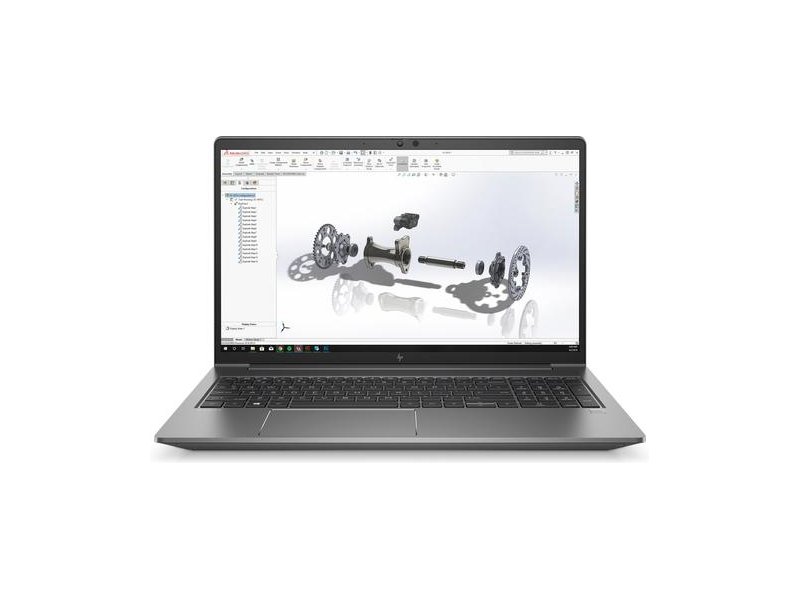 Intel 11800h