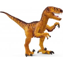 SCHLEICH DINOSAURS Velotsiraptor