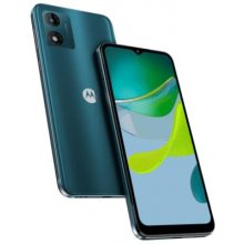 Мобильный телефон TIM Motorola Moto e13