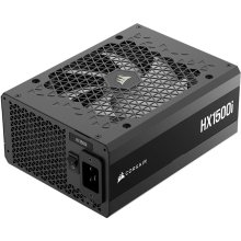 CORSAIR HX1500I 1500W 80+ PLATINUM