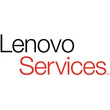 Lenovo | 3Y Depot/CCI upgrade from 1Y...