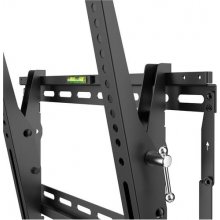 Goobay Pro TV wall mount TILT (M)