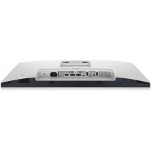 Dell UltraSharp U2424H_WOST computer monitor...