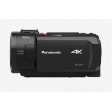 Panasonic HC-VX1EG Handheld camcorder 8.57...