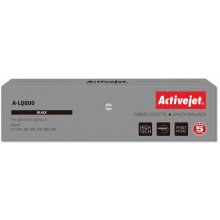 Activejet A-LQ800 Ink ribbon (Replacement...