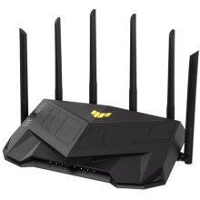 Asus TUF Gaming AX6000 (TUF-AX6000) wireless...
