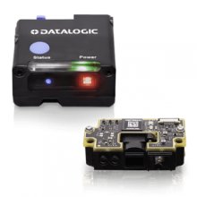 DATALOGIC Gryphon GFx4500, 2D, WA, USB...