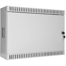 SOMI Networks | 3U, 19” Standard Vertical...