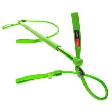 GYMSTICK 24.1112 fitness stick Polyurethane...