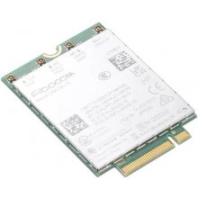 Võrgukaart Lenovo 4XC1M72797 network card...