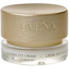 Juvena Skin Rejuvenate Delining 15ml - Eye...