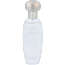 Estee Lauder Estée Lauder Pleasures 30ml -...