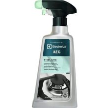 Electrolux Steel Care, M3SCS301