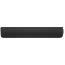 Cherry JA-0350-2 wrist rest Black