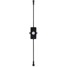 Paulmann 94556 lighting accessory Motion...