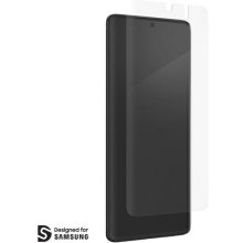 Zagg InvisibleShield Ultra Clear+ Samsung...