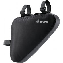 Deuter Triangle Bag 1,7 black