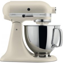 Кухонный комбайн KitchenAid Artisan...