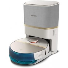 Пылесос Philips 7000 series XU7100/02 robot...