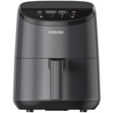 Фритюрница Cosori CAF-LI211-AEUR fryer...