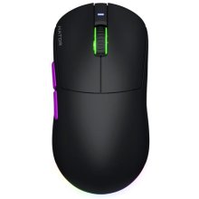 Hiir Hator Quasar 3 Ultra 8K Wireless mouse...