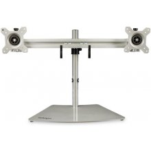 STARTECH DUAL-MONITOR STAND - HORIZONTAL FOR...