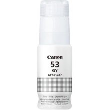 Canon Ink refill | GI-53GY | Ink cartridge |...