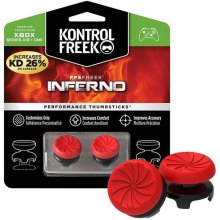 Kontrol Freek Thumb Grips FPS Freek Inferno...