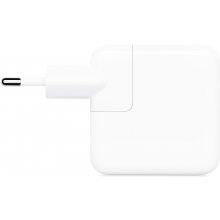Apple 30W USB-C Power Adapter Netzteil