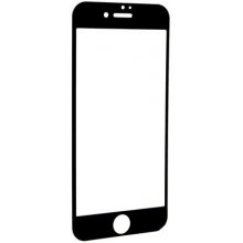 Insmat 860-9798 mobile phone screen/back...