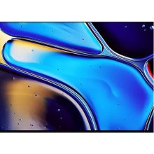 Телевизор Sony BRAVIA 8 OLED 65 Pollici 4K...