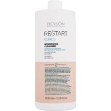 Revlon Professional Re/Start Curls...