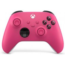 MICROSOFT Xbox Wireless Controller Pink...