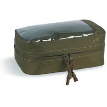 Tasmanian TIGER TT Rescue Pouch 1olive