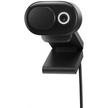 Microsoft Modern Webcam for Business...