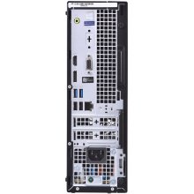 Dell OptiPlex 3060 i5-8500 RAM 16GB 256GB...