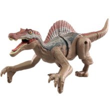 AMEWI Spinosaurus RC Dinosaurier 21cm, RTR...