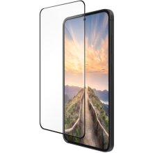 Dbramante1928 eco-shield - Galaxy A56 -...
