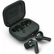 MOTOROLA Moto Buds+ Headphones Wireless...