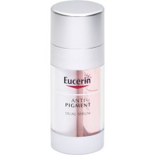 Eucerin Anti-Pigment 30ml - Skin Serum для...