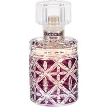 Roberto Cavalli Florence 50ml - Eau de...