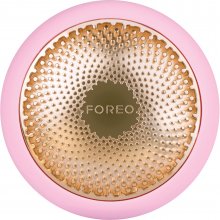 Foreo UFO™ Smart Mask Device Pearl Pink 1pc...