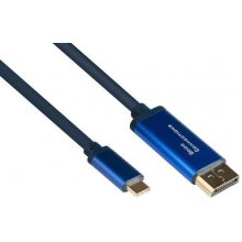 Good Connections Adapterka SmartFLEX USB-C...