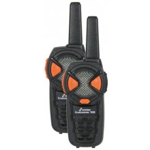 Рация Stabo freecomm 100 two-way radio 6...