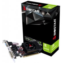 Biostar VN7313TH41 graphics card NVIDIA...