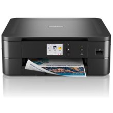 Brother DCP-J1140DWRE1 Inkjet A4 6000 x 1200...