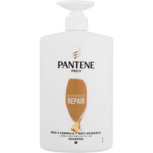 Pantene Intensive Repair Shampoo 1000ml -...