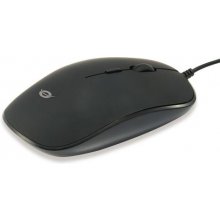 Мышь Conceptronic REGAS01B mouse...