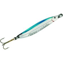 UNSORTED Moresilda 75mm/18g Silver/Blue