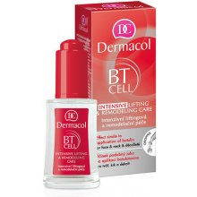 Dermacol BT Cell Intensive Lifting &...